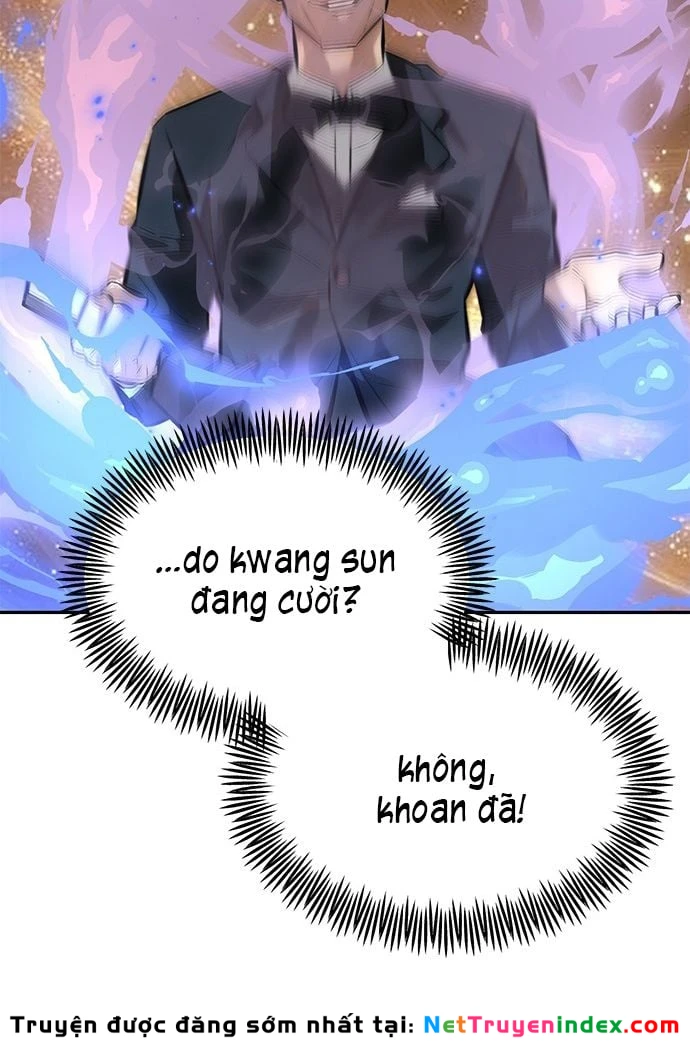 Thần của ứng biến Chapter  1 - 173