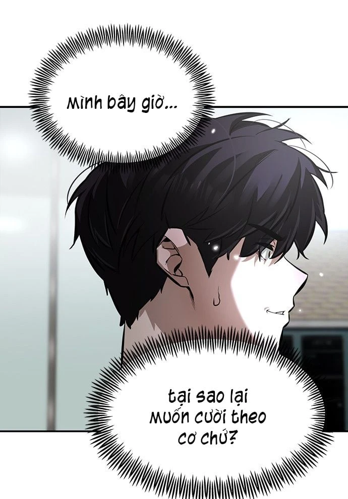 Thần của ứng biến Chapter  1 - 174