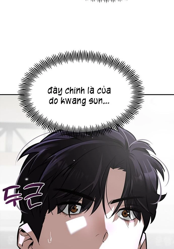 Thần của ứng biến Chapter  1 - 175