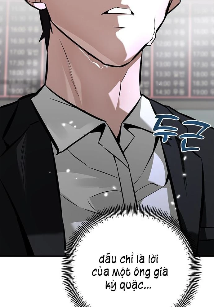 Thần của ứng biến Chapter  1 - 176