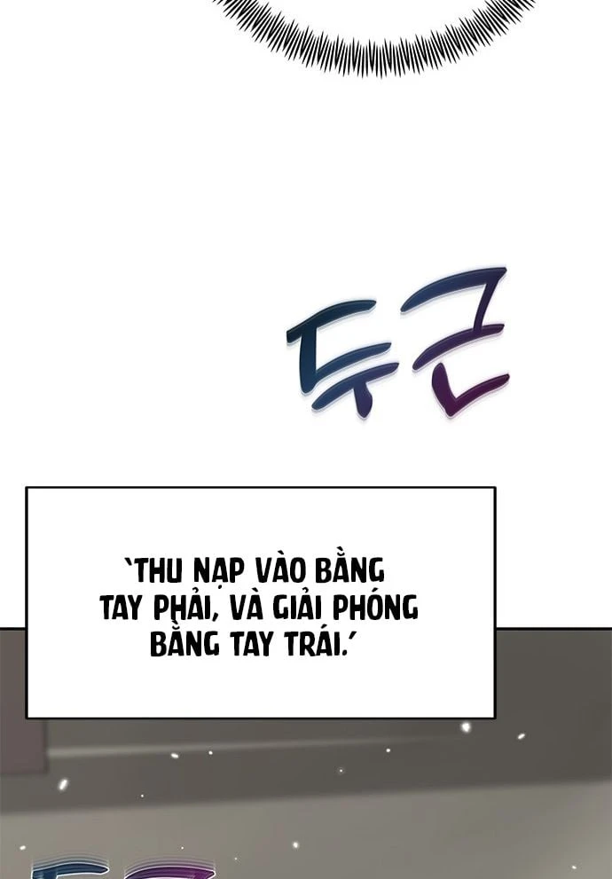 Thần của ứng biến Chapter  1 - 177