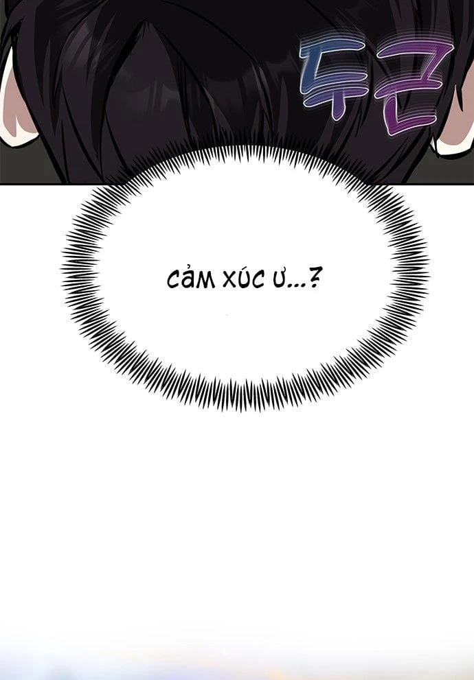 Thần của ứng biến Chapter  1 - 179