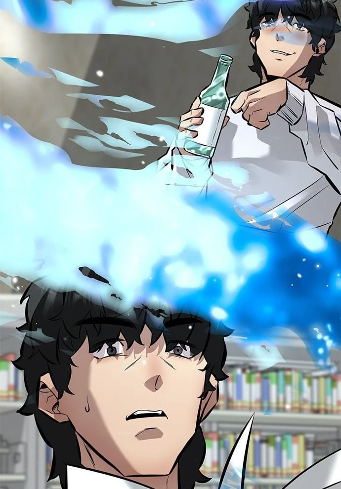 Thần của ứng biến Chapter  1 - 182