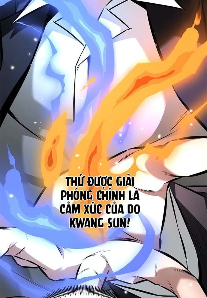 Thần của ứng biến Chapter  1 - 185