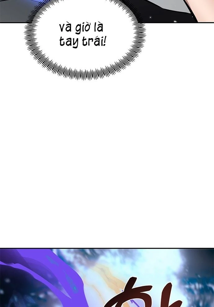 Thần của ứng biến Chapter  1 - 186