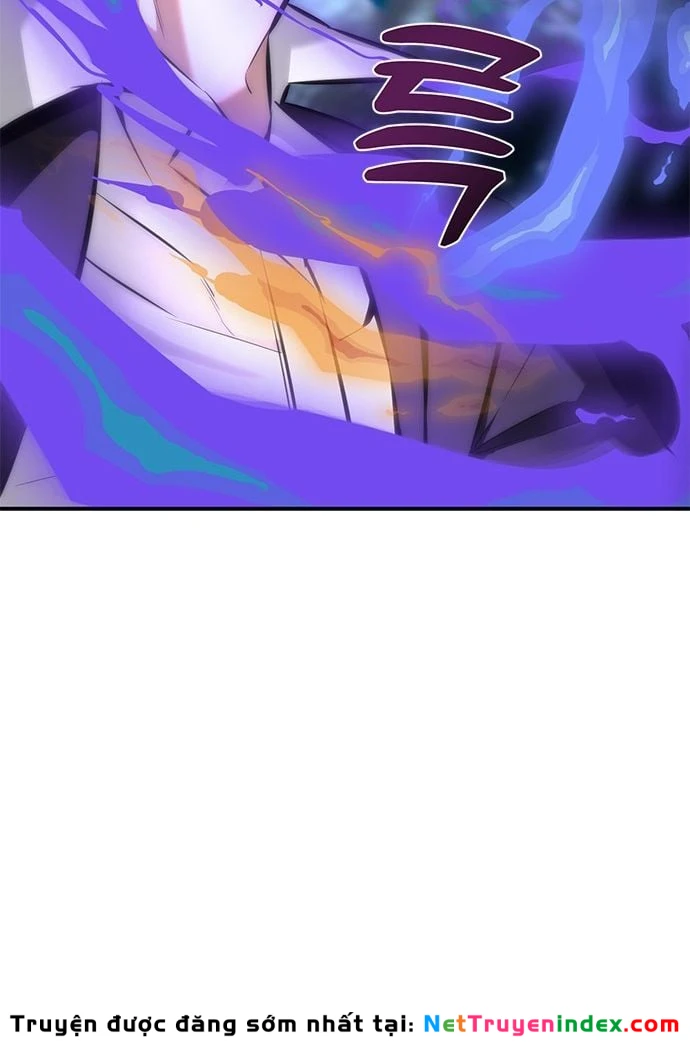 Thần của ứng biến Chapter  1 - 188