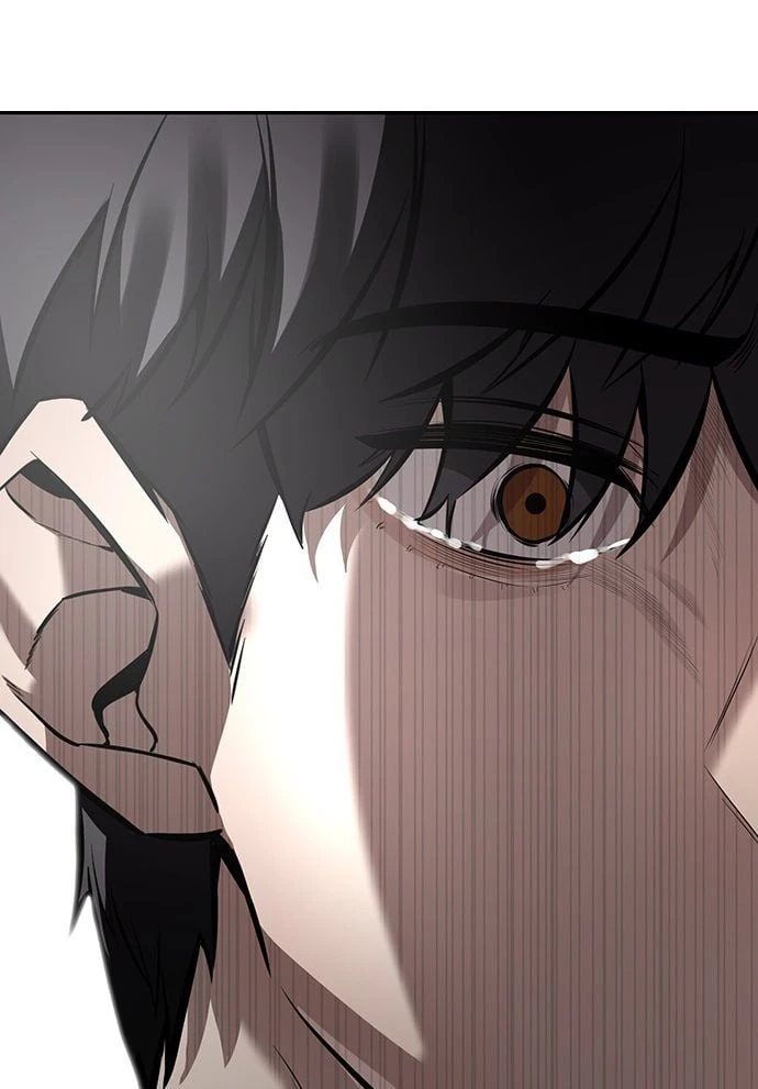 Thần của ứng biến Chapter  1 - 189