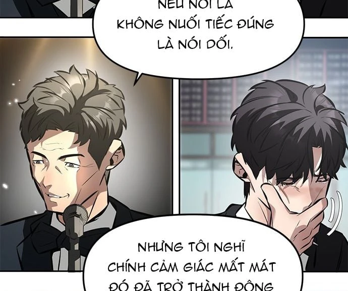 Thần của ứng biến Chapter  1 - 192