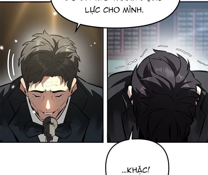 Thần của ứng biến Chapter  1 - 193