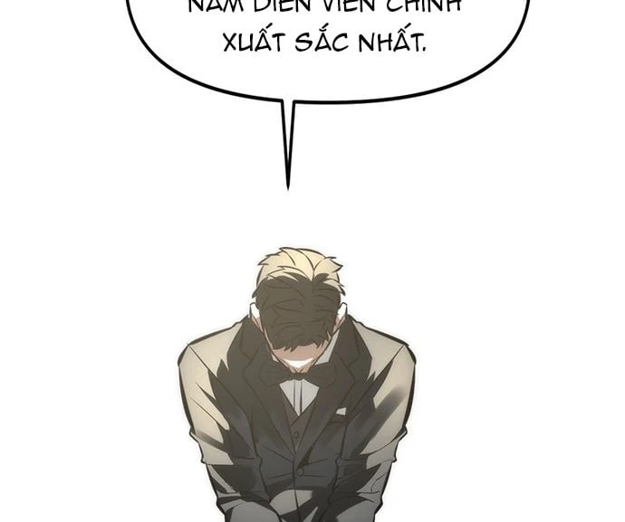 Thần của ứng biến Chapter  1 - 195