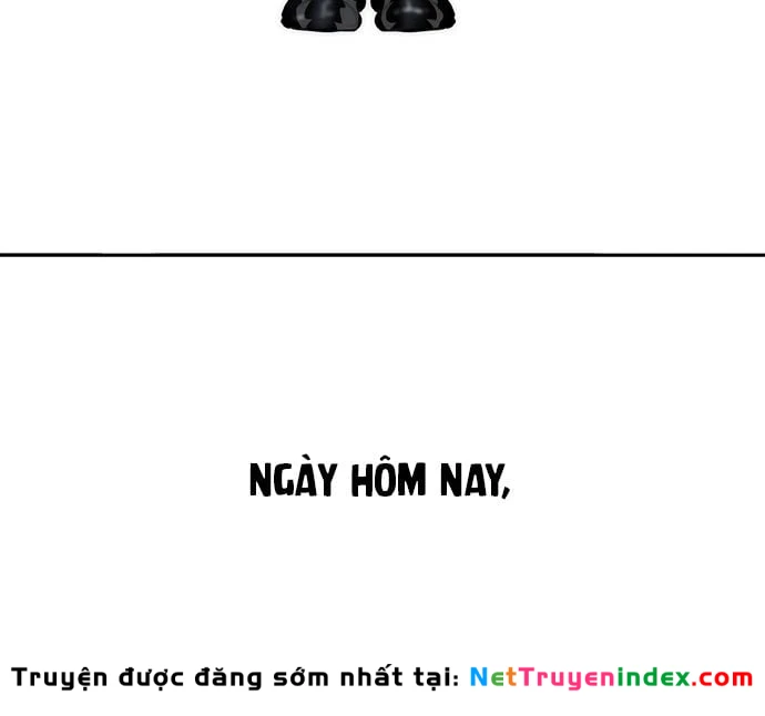 Thần của ứng biến Chapter  1 - 197