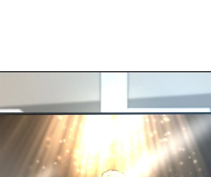 Thần của ứng biến Chapter  1 - 198