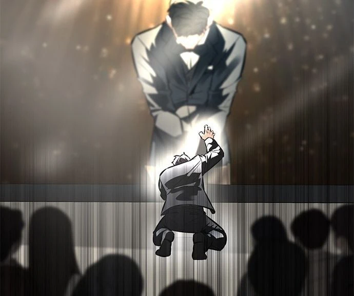 Thần của ứng biến Chapter  1 - 199