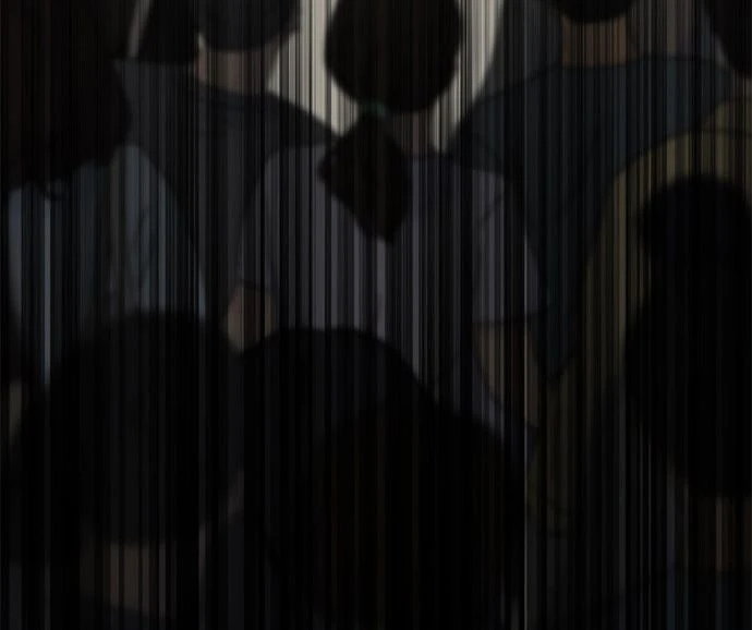 Thần của ứng biến Chapter  1 - 200