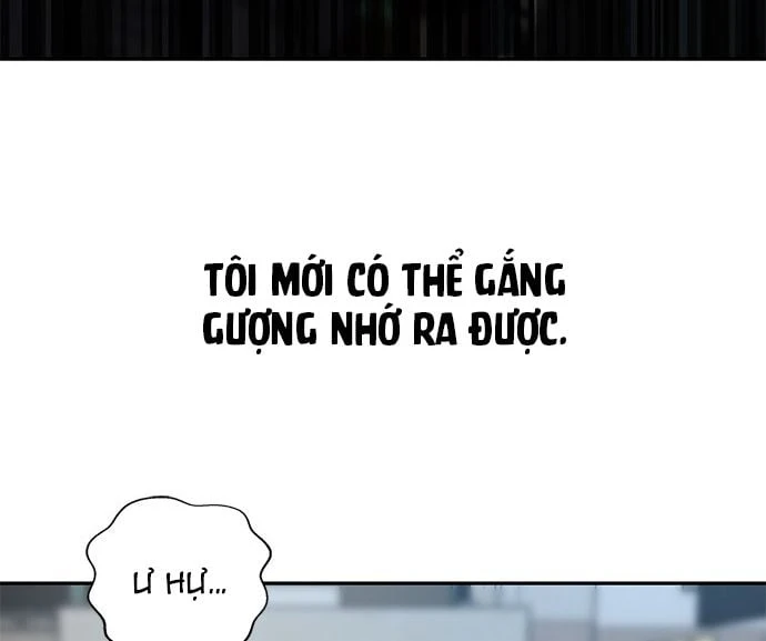 Thần của ứng biến Chapter  1 - 201