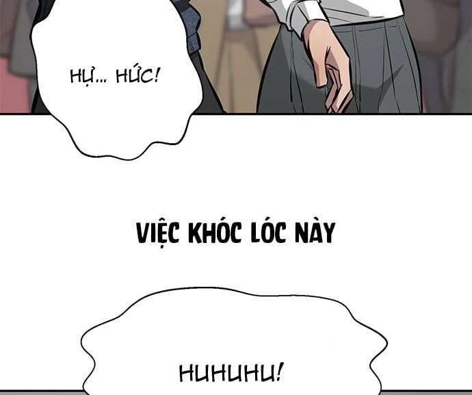 Thần của ứng biến Chapter  1 - 204