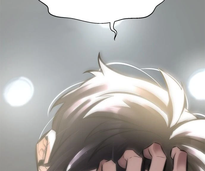 Thần của ứng biến Chapter  1 - 205