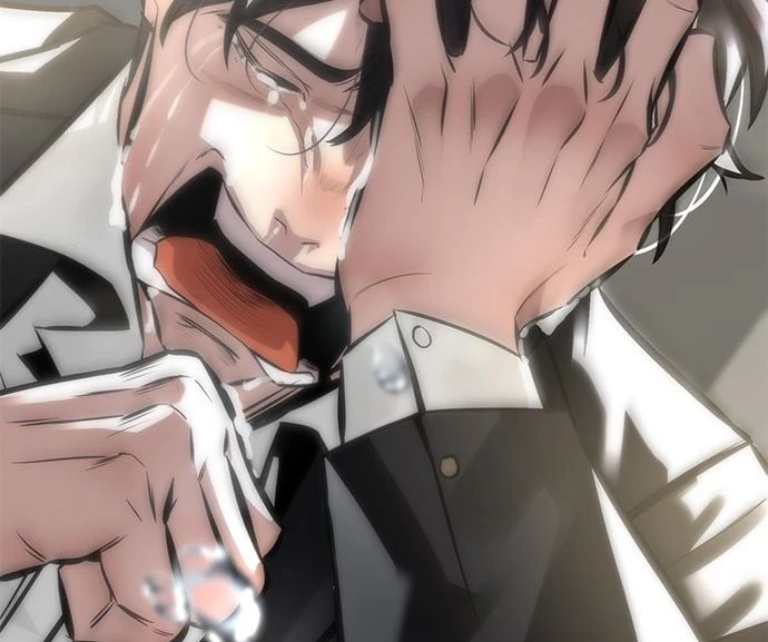 Thần của ứng biến Chapter  1 - 206