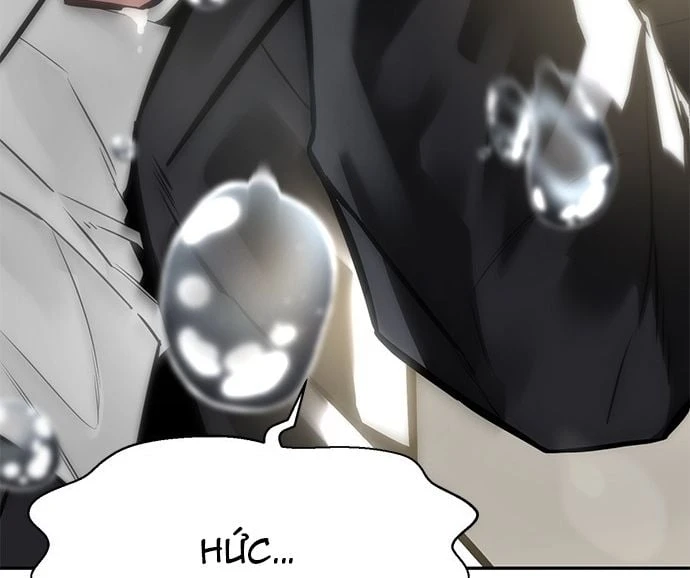 Thần của ứng biến Chapter  1 - 207