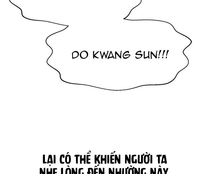 Thần của ứng biến Chapter  1 - 208