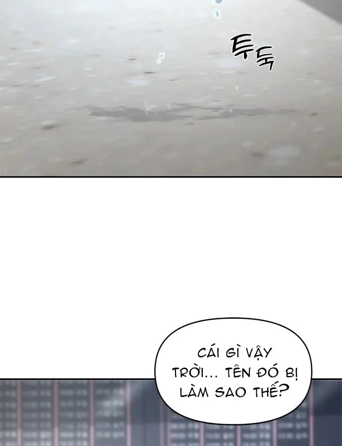 Thần của ứng biến Chapter  2 - 2