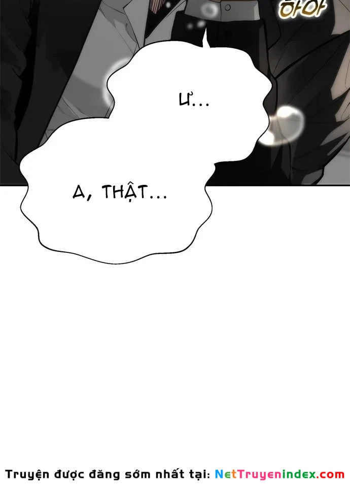 Thần của ứng biến Chapter  2 - 10