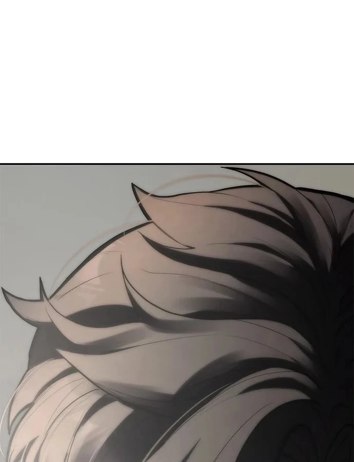 Thần của ứng biến Chapter  2 - 11