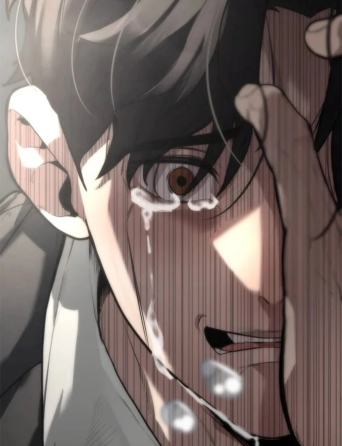 Thần của ứng biến Chapter  2 - 12