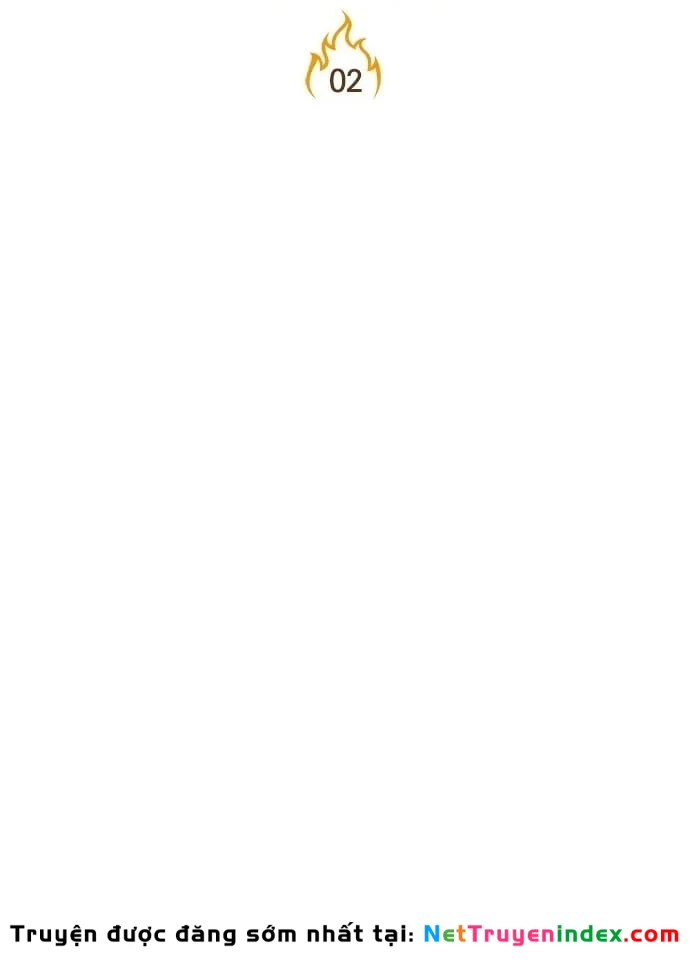 Thần của ứng biến Chapter  2 - 15