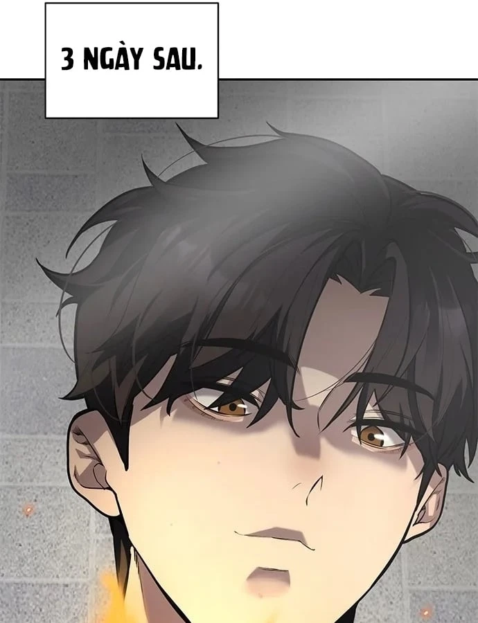 Thần của ứng biến Chapter  2 - 17