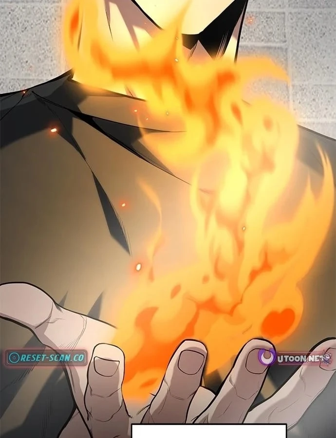 Thần của ứng biến Chapter  2 - 18