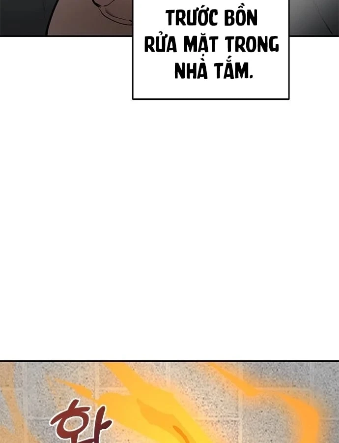 Thần của ứng biến Chapter  2 - 19