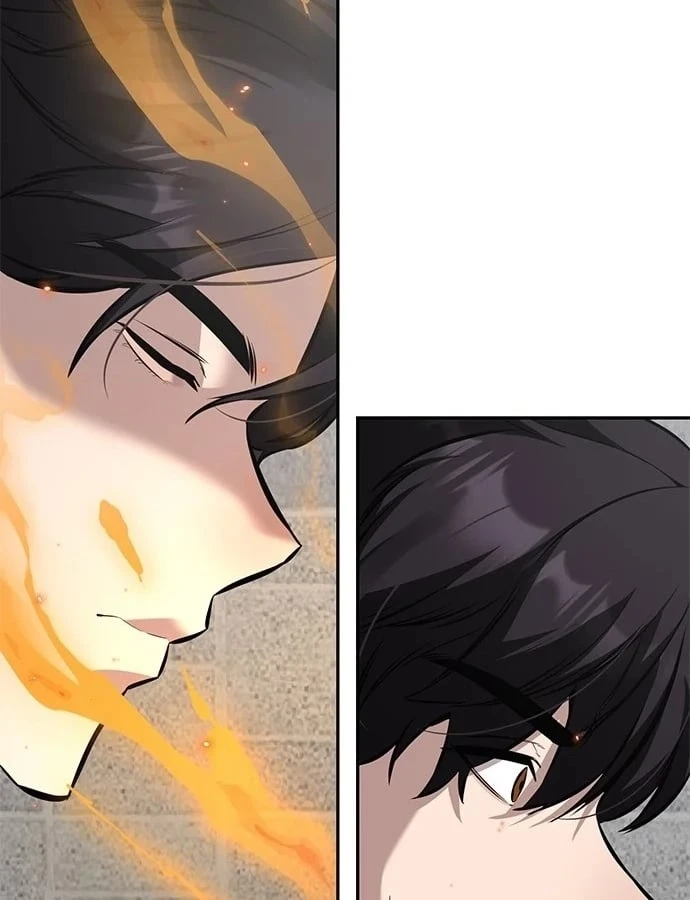 Thần của ứng biến Chapter  2 - 21