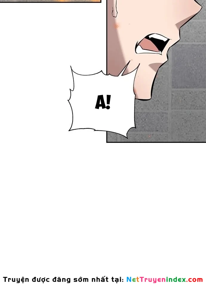 Thần của ứng biến Chapter  2 - 22