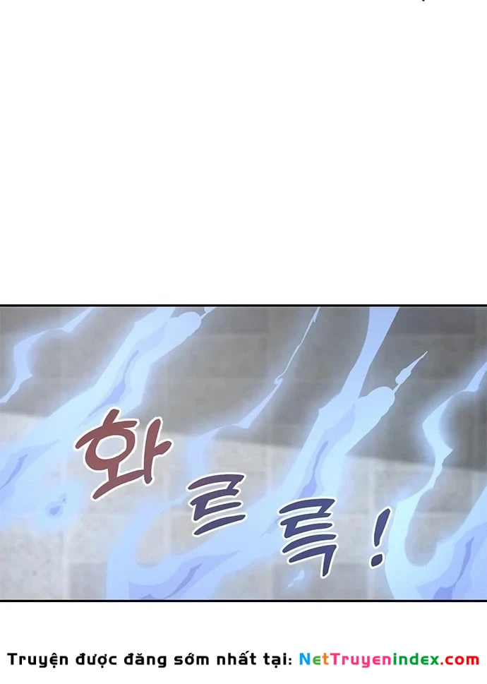 Thần của ứng biến Chapter  2 - 26