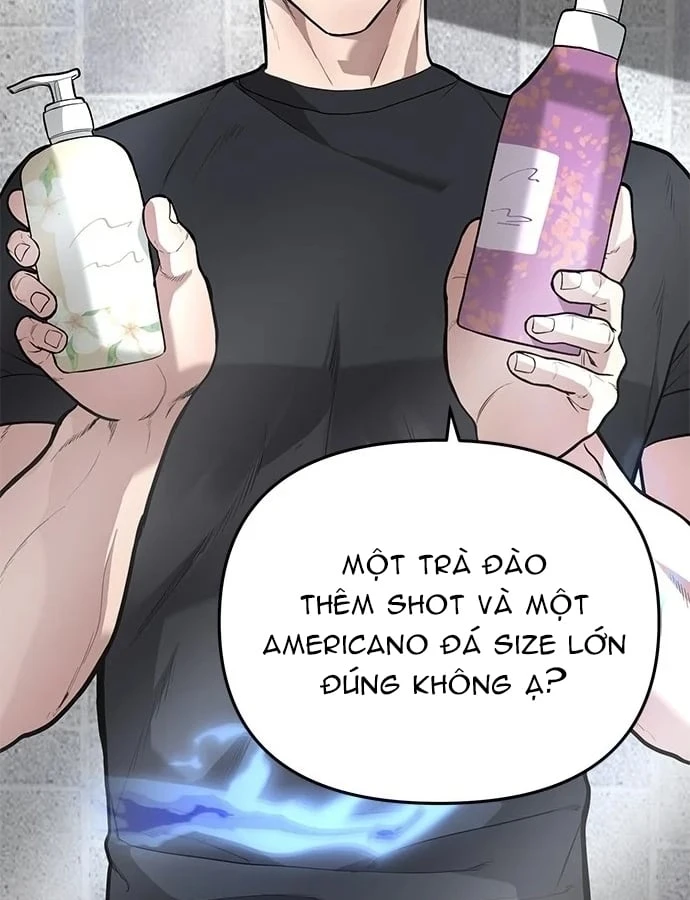 Thần của ứng biến Chapter  2 - 28