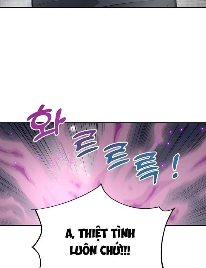 Thần của ứng biến Chapter  2 - 29