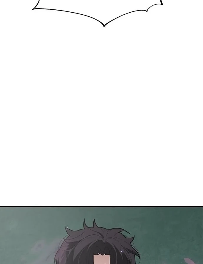 Thần của ứng biến Chapter  2 - 30