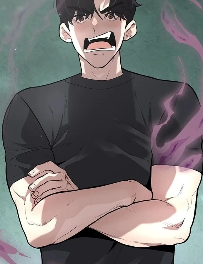 Thần của ứng biến Chapter  2 - 31