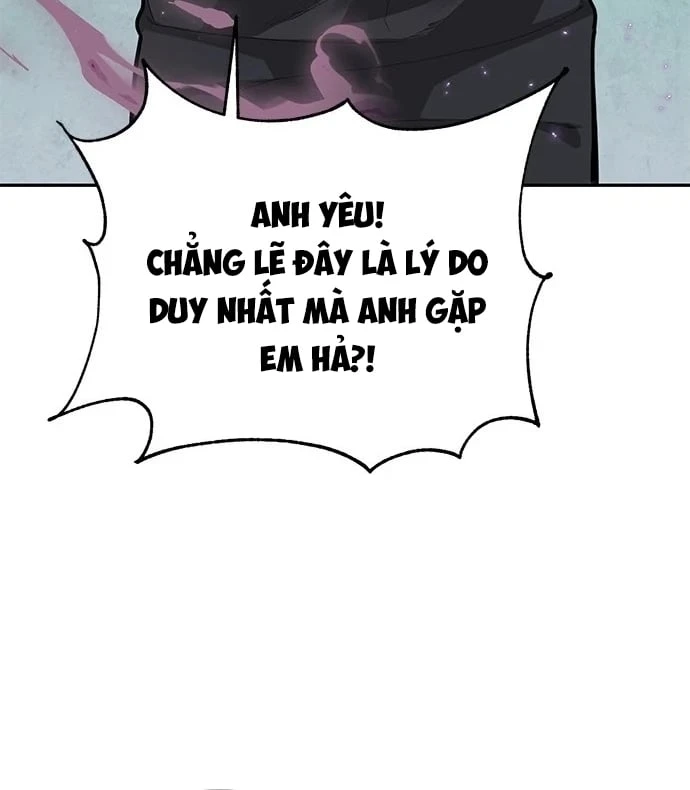 Thần của ứng biến Chapter  2 - 32