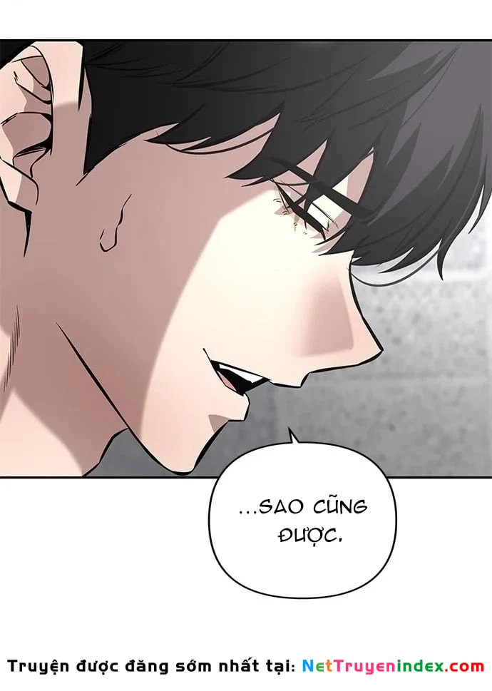 Thần của ứng biến Chapter  2 - 34