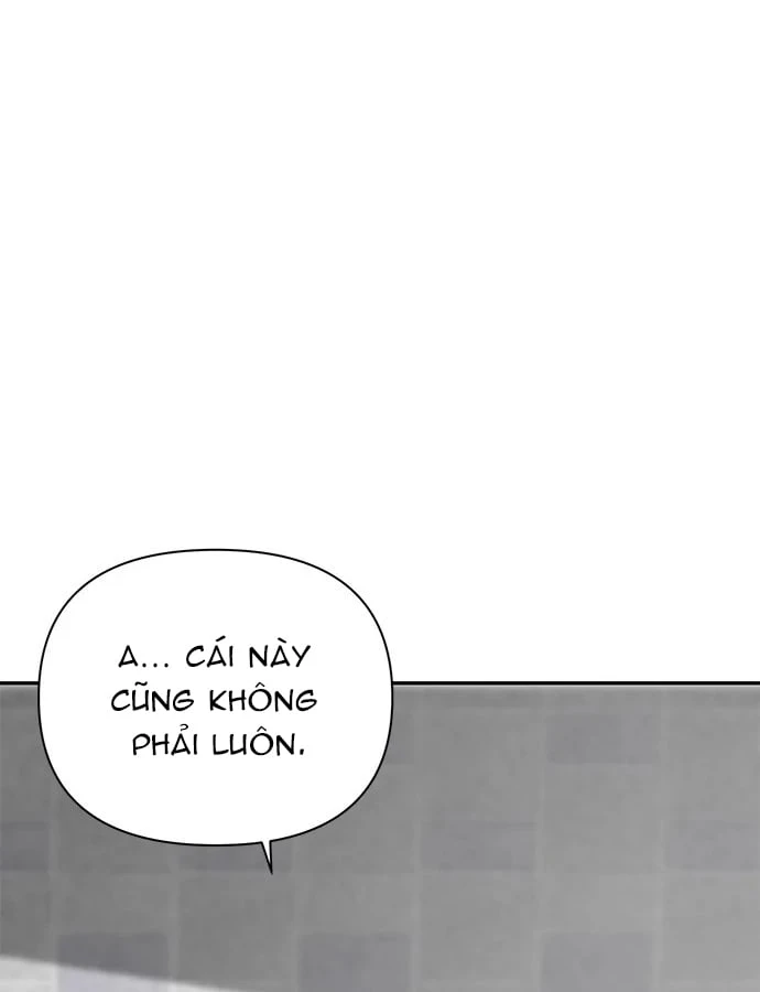 Thần của ứng biến Chapter  2 - 35