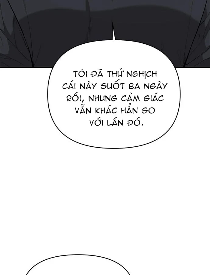 Thần của ứng biến Chapter  2 - 37