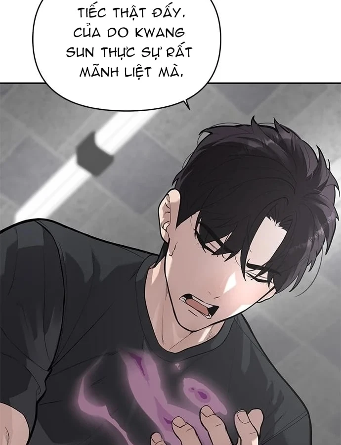 Thần của ứng biến Chapter  2 - 38