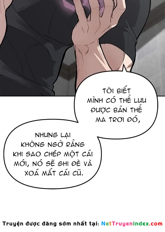 Thần của ứng biến Chapter  2 - 39