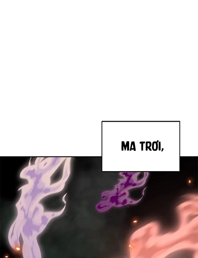 Thần của ứng biến Chapter  2 - 40