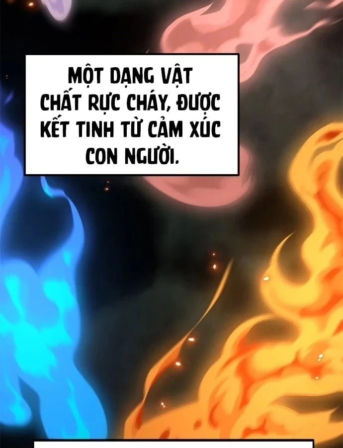 Thần của ứng biến Chapter  2 - 41