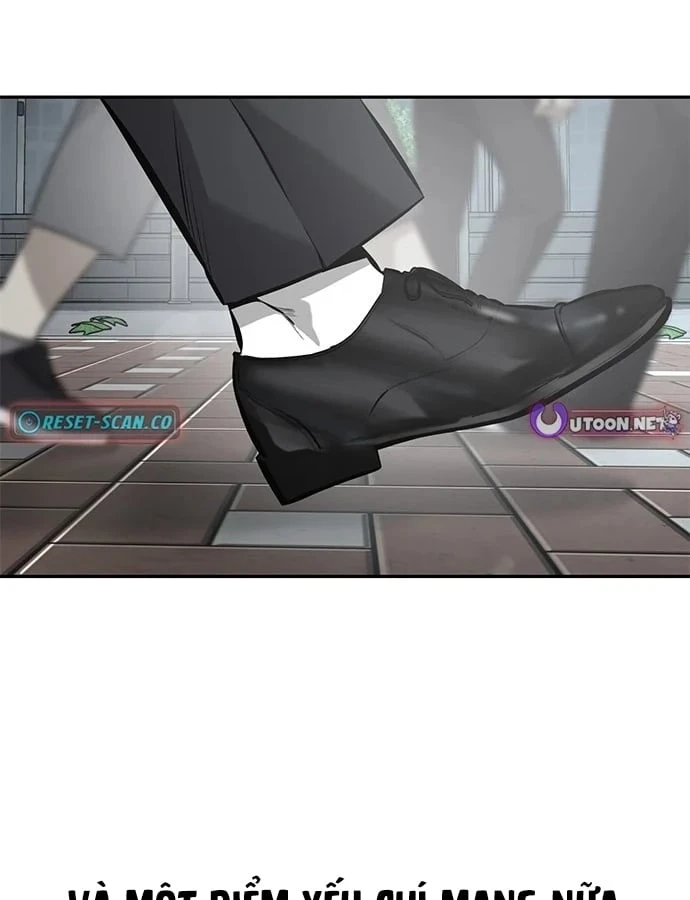 Thần của ứng biến Chapter  2 - 43