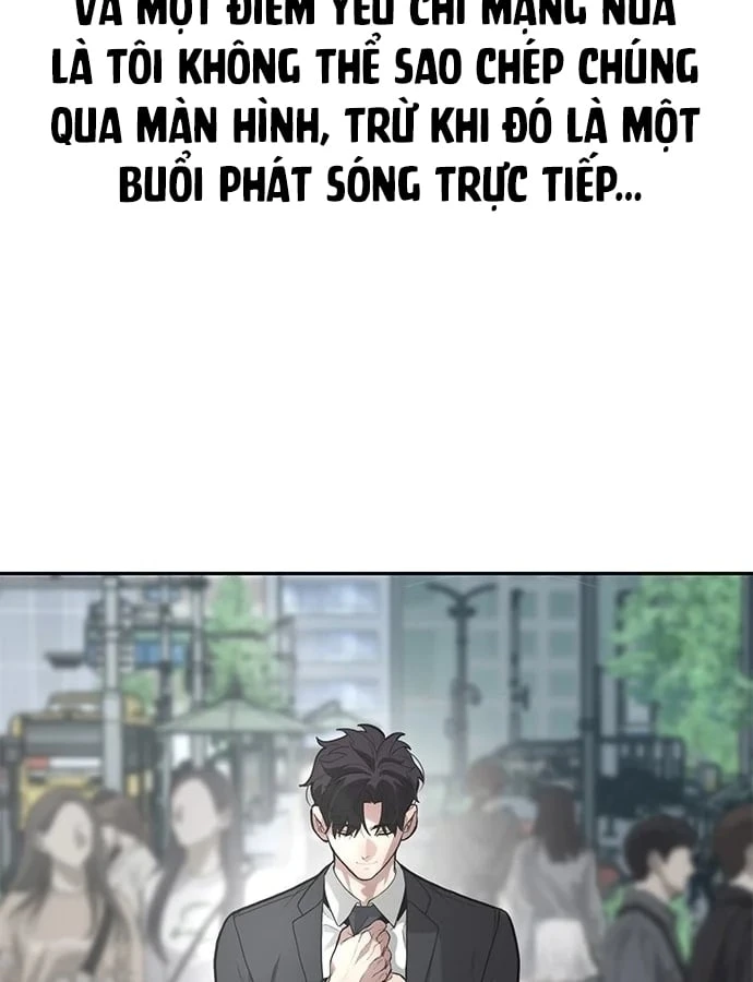 Thần của ứng biến Chapter  2 - 44