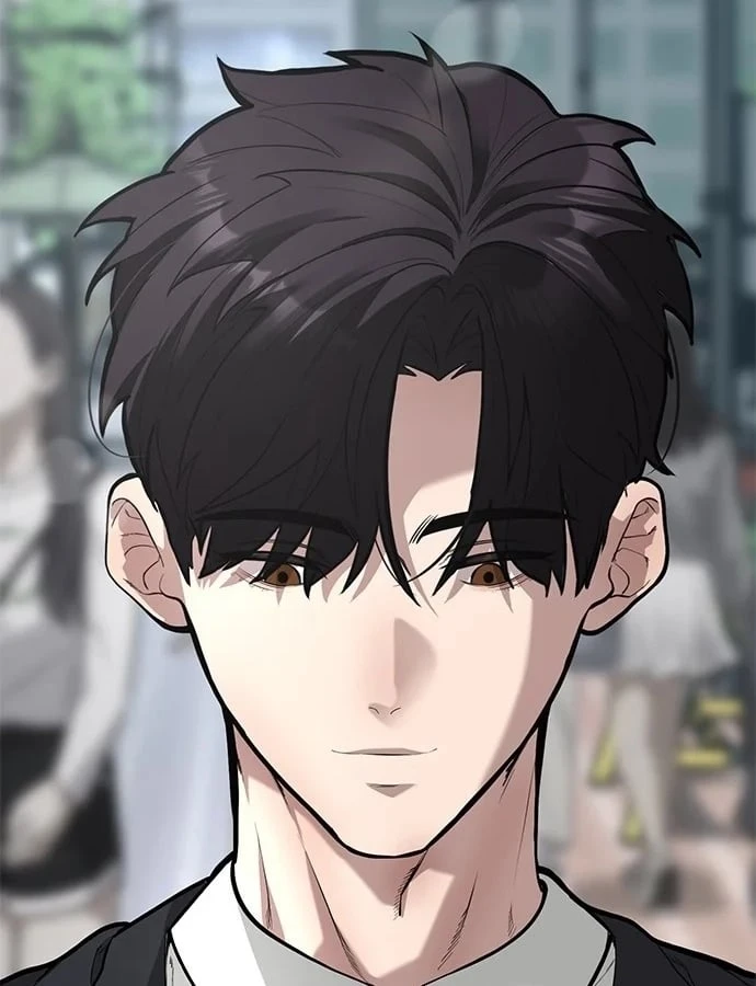 Thần của ứng biến Chapter  2 - 47